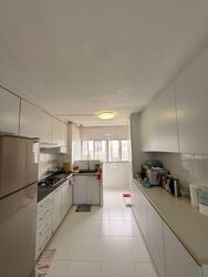 Blk 40 Bedok South Parkview (Bedok), HDB 3 Rooms #601535881